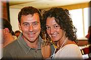 IMG_5069.jpg