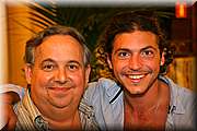 IMG_5070.jpg