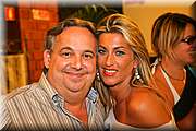 IMG_5071.jpg