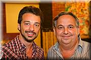 IMG_5072.jpg