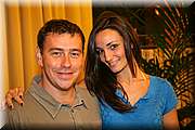 IMG_5073.jpg