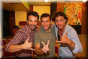 IMG_5074.jpg