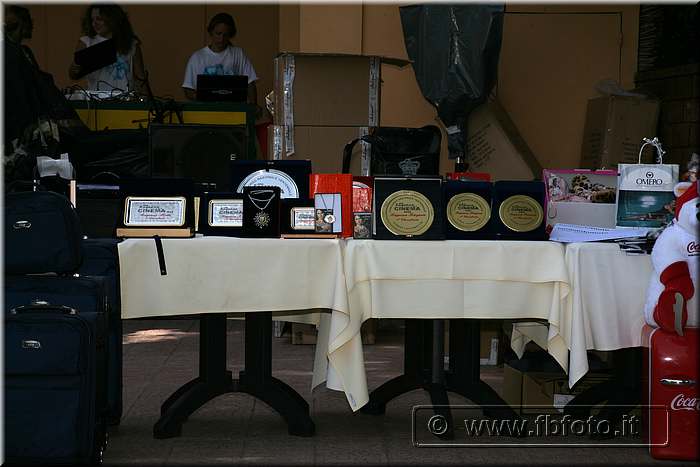 IMG_5319.jpg