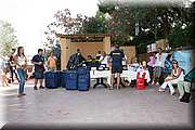 IMG_5318.jpg