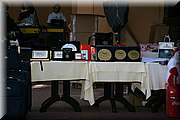 IMG_5319.jpg