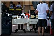 IMG_5320.jpg