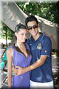 IMG_5321.jpg