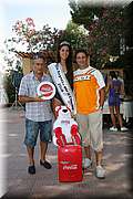 IMG_5330.jpg