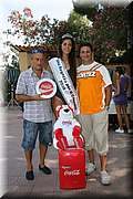 IMG_5331.jpg