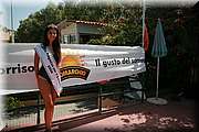 IMG_5332.jpg