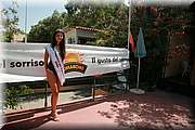 IMG_5333.jpg