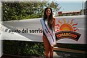 IMG_5334.jpg