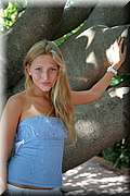 IMG_5335.jpg