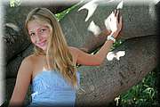 IMG_5336.jpg