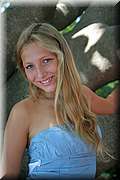 IMG_5337.jpg