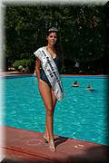 IMG_5342.jpg