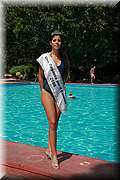 IMG_5343.jpg