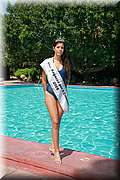 IMG_5344.jpg