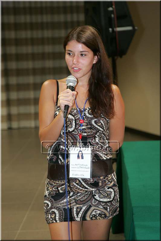 RPC_0253.jpg