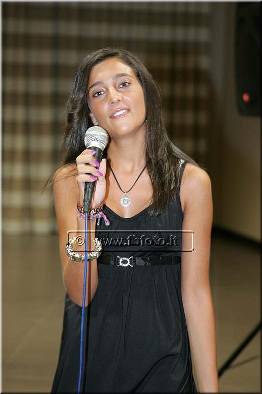 RPC_0281.jpg