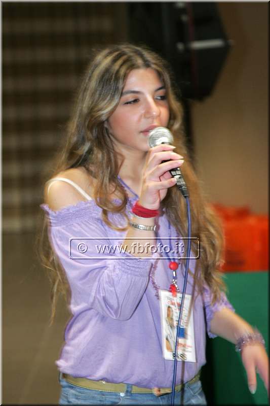 RPC_0351.jpg