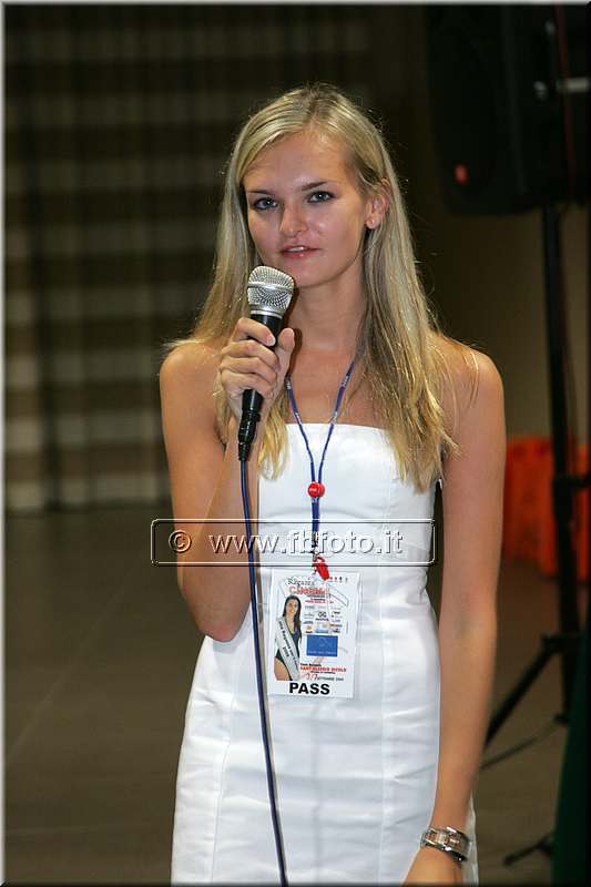 RPC_0393.jpg