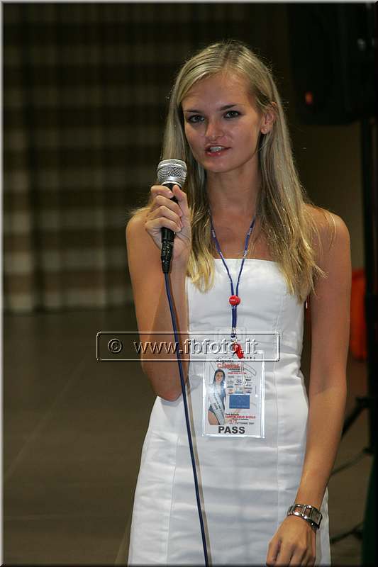 RPC_0395.jpg