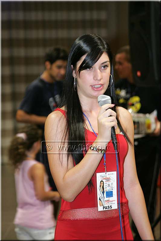 RPC_0434.jpg