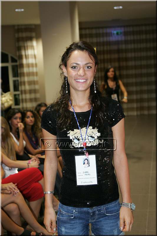 RPC_0485.jpg