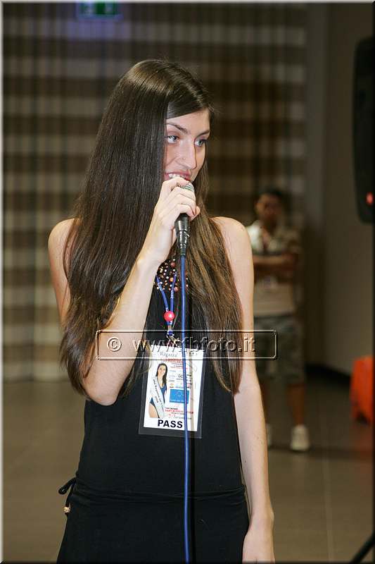 RPC_0523.jpg