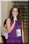 RPC_0196.jpg