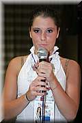 RPC_0197.jpg