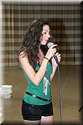 RPC_0205.jpg