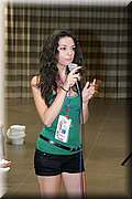 RPC_0206.jpg