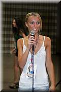 RPC_0208.jpg