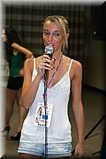 RPC_0209.jpg