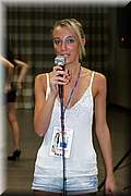 RPC_0210.jpg