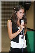 RPC_0212.jpg
