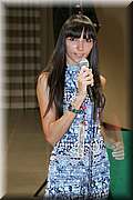 RPC_0216.jpg