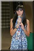 RPC_0217.jpg