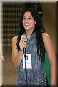 RPC_0219.jpg