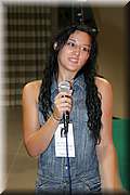 RPC_0220.jpg