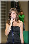 RPC_0223.jpg