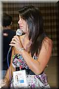 RPC_0224.jpg