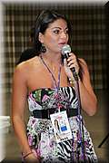 RPC_0225.jpg