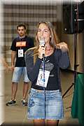 RPC_0227.jpg