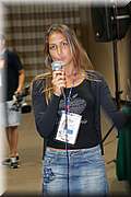 RPC_0228.jpg