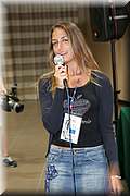 RPC_0229.jpg