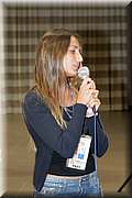 RPC_0231.jpg