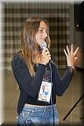 RPC_0232.jpg